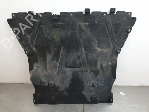 Bundpladebeskyttelse RENAULT CLIO V (B7_) 1.0 TCe 100 (B7MT) (101 hp) 29306426