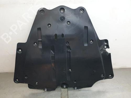 Used Underbody protection DACIA SANDERO III 1.0 TCe 100 (101 hp) 29309758