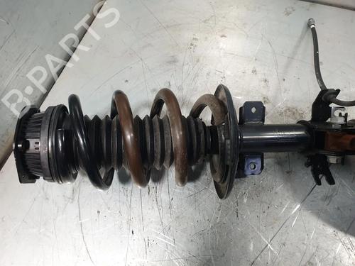 BP24881369M17 main image