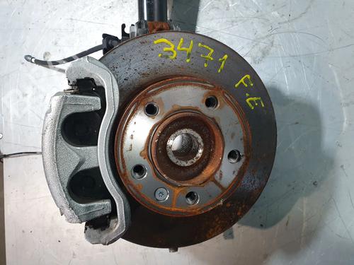 BP24881389M25 main image
