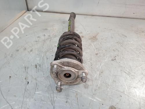 Right front shock absorber MERCEDES-BENZ C-CLASS (W205) C 200 d (205.001) | BP29312784M17 