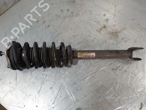 Right front shock absorber MERCEDES-BENZ C-CLASS (W205) C 200 d (205.001) | BP29312784M17 