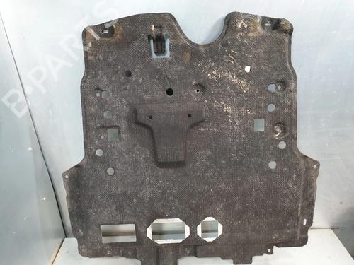 Used Underbody protection OPEL MOKKA 1.5 (76) (110 hp) 29312785