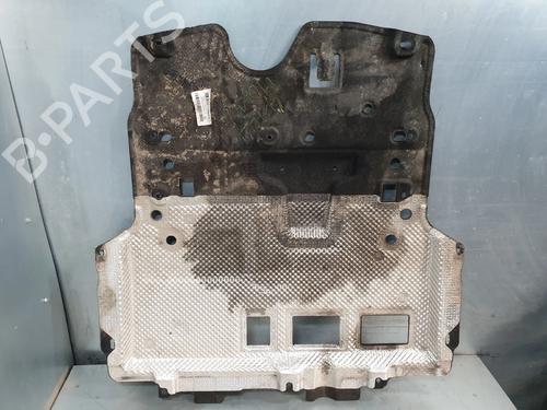 Underbody protection OPEL MOKKA 1.5 (76) | BP29312785M92 