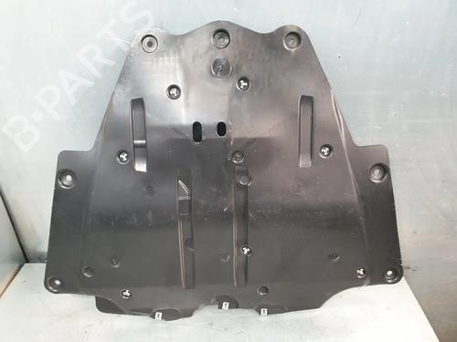 Used Underbody protection DACIA SANDERO III 1.0 TCe 100 ECO-G (101 hp) 29312786