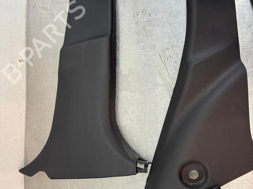 Andere für PEUGEOT 108 1.0 VTi (69 hp) 29312792