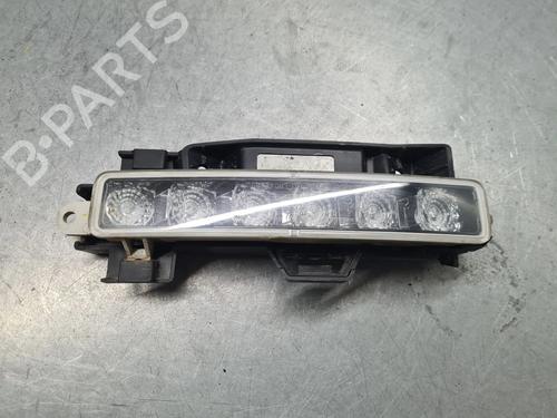 Højre positionslygte PEUGEOT 108 1.0 VTi (69 hp) 29325251