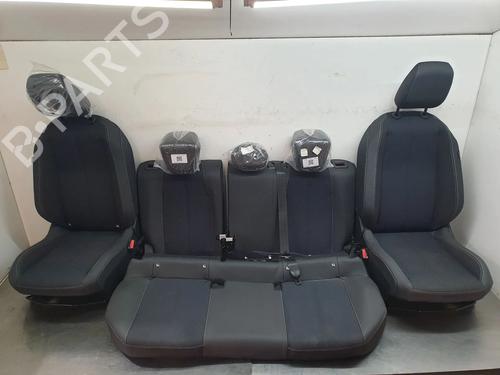 Used Other OPEL CORSA F (P2JO) 1.5 (68) (102 hp) 29331275