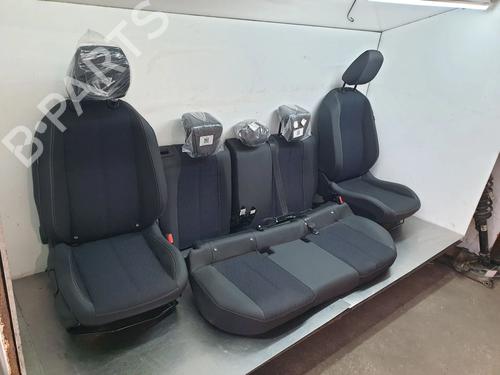 Other OPEL CORSA F (P2JO) 1.5 (68) | BP29331275O1 