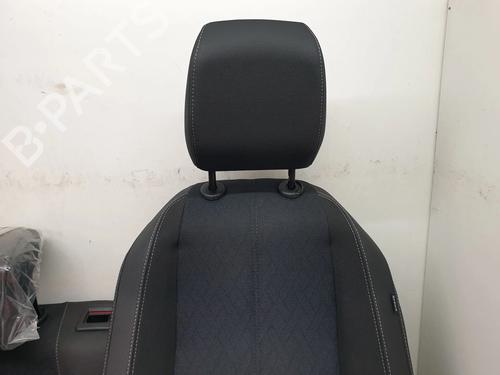 Other OPEL CORSA F (P2JO) 1.5 (68) | BP29331275O1 