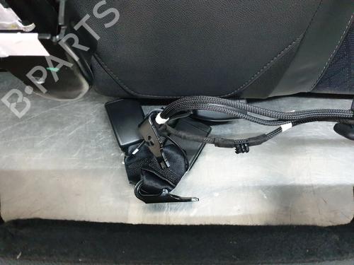 Other OPEL CORSA F (P2JO) 1.5 (68) | BP29331275O1 