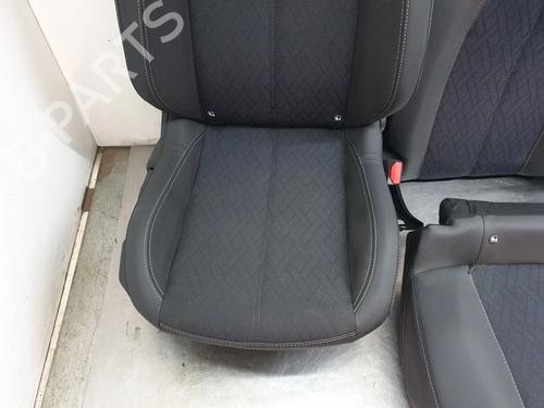 Other OPEL CORSA F (P2JO) 1.5 (68) | BP29331275O1 