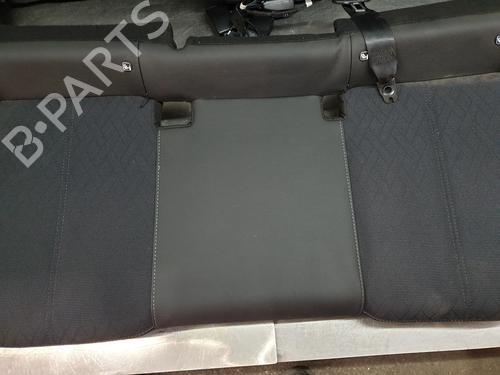 Other OPEL CORSA F (P2JO) 1.5 (68) | BP29331275O1 