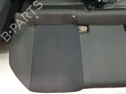Other OPEL CORSA F (P2JO) 1.5 (68) | BP29331275O1 