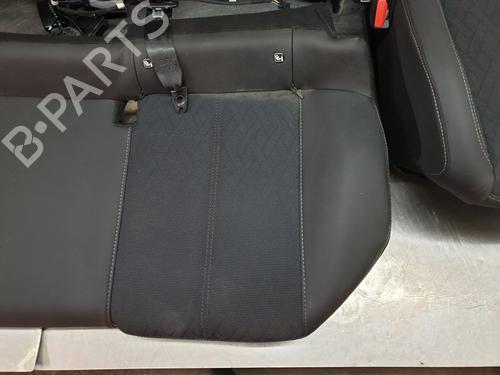 Other OPEL CORSA F (P2JO) 1.5 (68) | BP29331275O1 