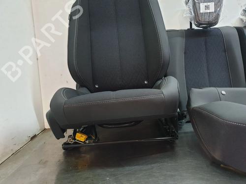 Other OPEL CORSA F (P2JO) 1.5 (68) | BP29331275O1 
