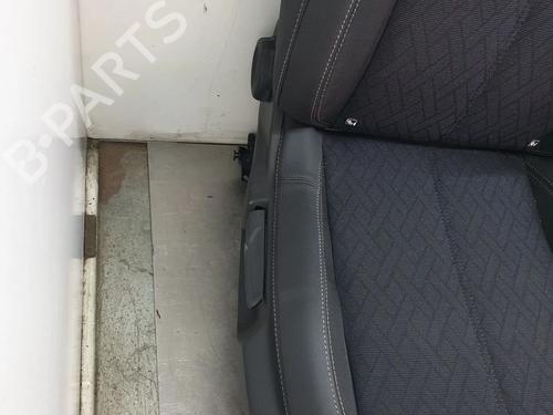 Other OPEL CORSA F (P2JO) 1.5 (68) | BP29331275O1 