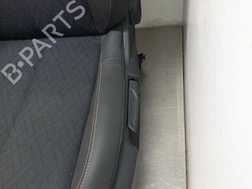 Other OPEL CORSA F (P2JO) 1.5 (68) | BP29331275O1 