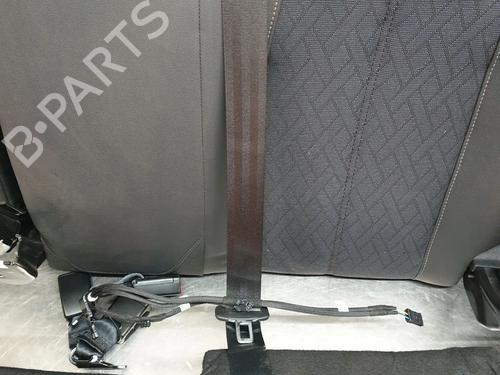 Other OPEL CORSA F (P2JO) 1.5 (68) | BP29331275O1 