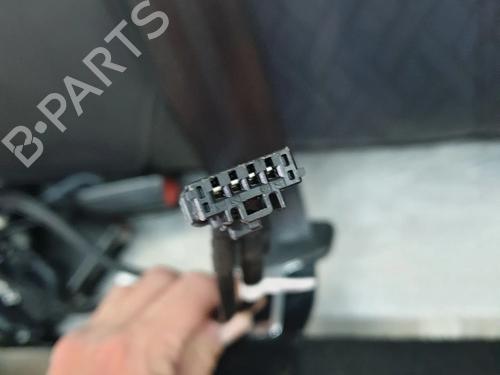 Other OPEL CORSA F (P2JO) 1.5 (68) | BP29331275O1 
