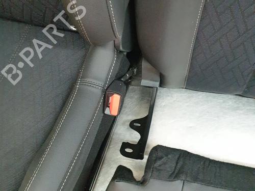 Other OPEL CORSA F (P2JO) 1.5 (68) | BP29331275O1 