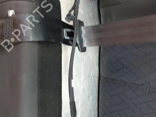 Other OPEL CORSA F (P2JO) 1.5 (68) | BP29331275O1 