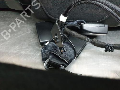 Other OPEL CORSA F (P2JO) 1.5 (68) | BP29331275O1 