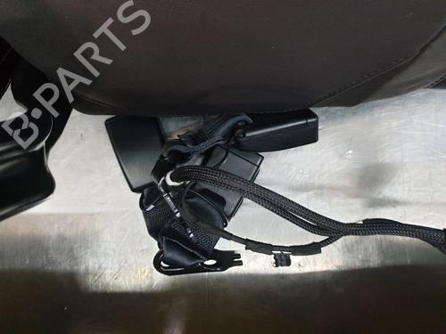 Other OPEL CORSA F (P2JO) 1.5 (68) | BP29331275O1 