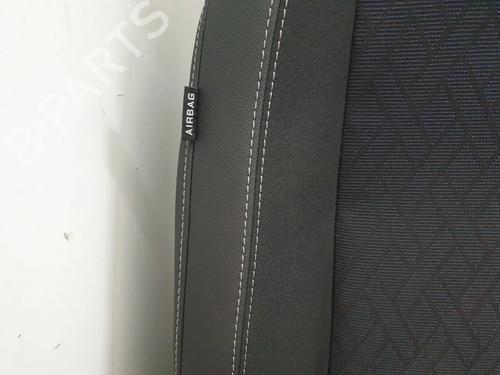Used Right seat airbag OPEL CORSA F (P2JO) 1.5 (68) (102 hp) 29331276