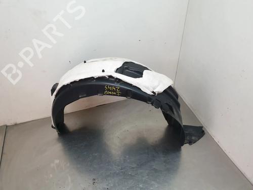 BP30575812C56 main image