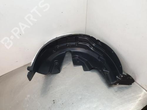 Hjulbue OPEL CORSA F (P2JO) 1.5 (68) | BP30575812C56 