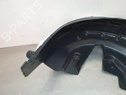 Hjulbue OPEL CORSA F (P2JO) 1.5 (68) | BP30575812C56 