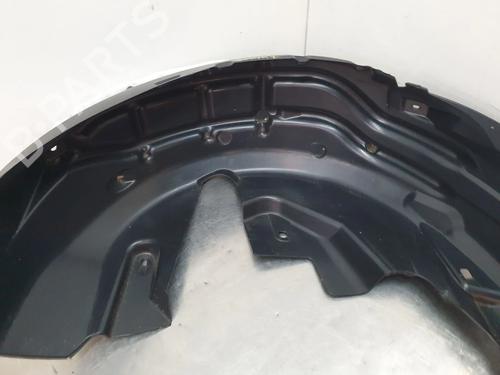 Hjulbue OPEL CORSA F (P2JO) 1.5 (68) | BP30575812C56 