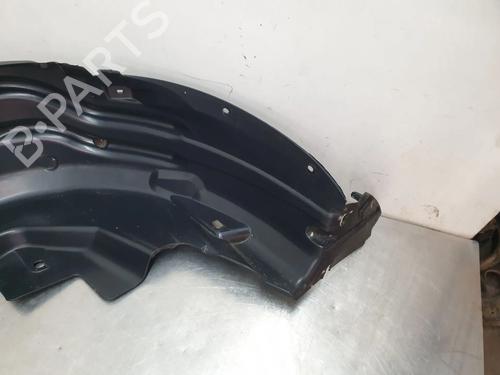 Hjulbue OPEL CORSA F (P2JO) 1.5 (68) | BP30575812C56 