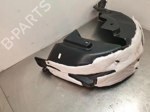 Hjulbue OPEL CORSA F (P2JO) 1.5 (68) | BP30575812C56 