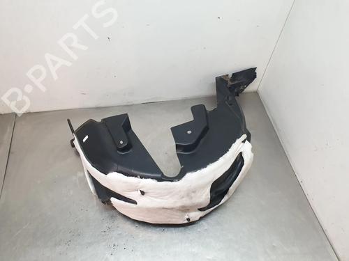 Hjulbue OPEL CORSA F (P2JO) 1.5 (68) | BP30575812C56 