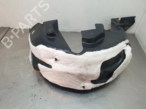 Hjulbue OPEL CORSA F (P2JO) 1.5 (68) | BP30575812C56 