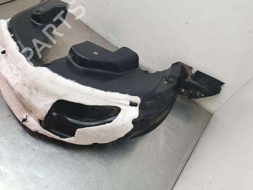 Hjulbue OPEL CORSA F (P2JO) 1.5 (68) | BP30575812C56 