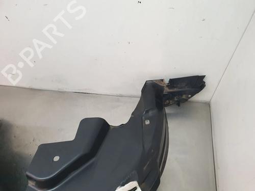 Hjulbue OPEL CORSA F (P2JO) 1.5 (68) | BP30575812C56 
