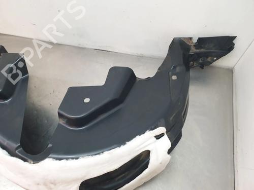 Hjulbue OPEL CORSA F (P2JO) 1.5 (68) | BP30575812C56 
