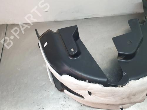 Hjulbue OPEL CORSA F (P2JO) 1.5 (68) | BP30575812C56 