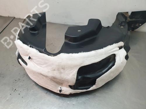 Hjulbue OPEL CORSA F (P2JO) 1.5 (68) | BP30575812C56 