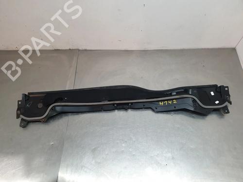 Used Scuttle panel OPEL CORSA F (P2JO) 1.5 (68) (102 hp) 29373237