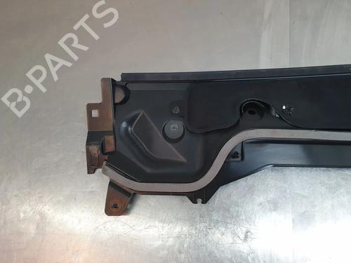 Scuttle panel OPEL CORSA F (P2JO) 1.5 (68) | BP29373237C110 