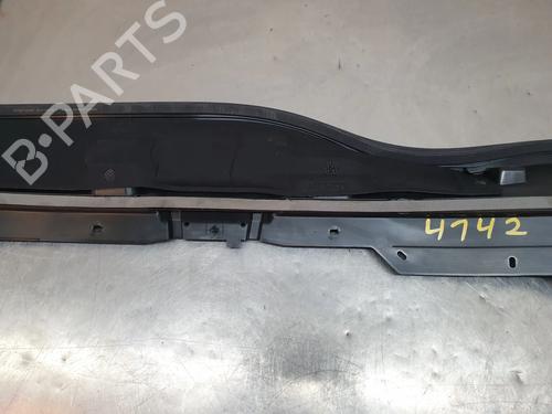 Scuttle panel OPEL CORSA F (P2JO) 1.5 (68) | BP29373237C110 