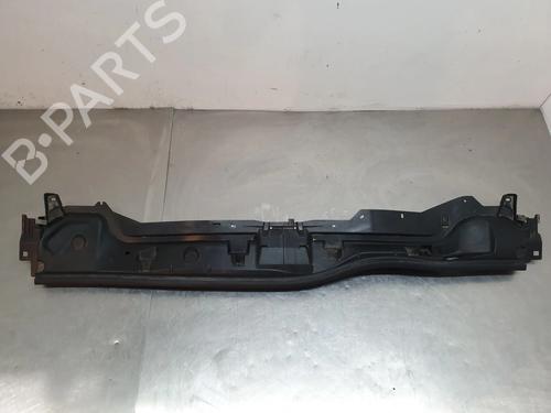Scuttle panel OPEL CORSA F (P2JO) 1.5 (68) | BP29373237C110 
