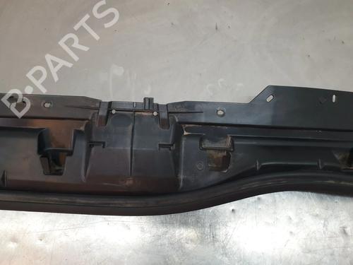 Scuttle panel OPEL CORSA F (P2JO) 1.5 (68) | BP29373237C110 