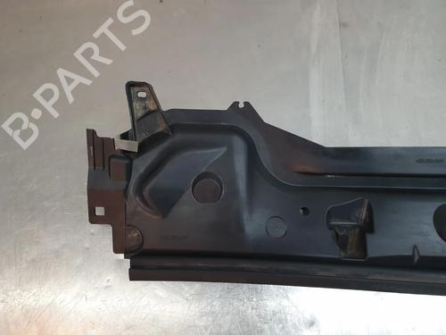 Scuttle panel OPEL CORSA F (P2JO) 1.5 (68) | BP29373237C110 