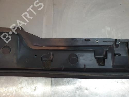 Scuttle panel OPEL CORSA F (P2JO) 1.5 (68) | BP29373237C110 