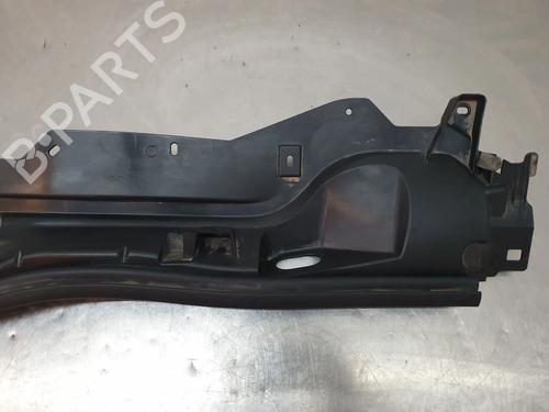 Scuttle panel OPEL CORSA F (P2JO) 1.5 (68) | BP29373237C110 